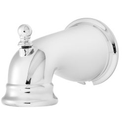 SPEAKMAN ALEXANDRIA S-1560 DIVERTER TUB SPOUT