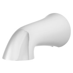 SPEAKMAN CHELSEA S-1561  TUB SPOUT