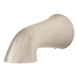 SPEAKMAN CHELSEA S-1561-BN  TUB SPOUT