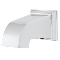 SPEAKMAN RAINIER S-1563  TUB SPOUT