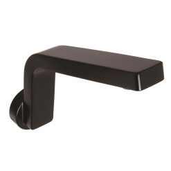 SPEAKMAN S-1570-MB VECTOR WALL MOUNTED TUB SPOUT I