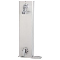 SPEAKMAN S-1590-AF SENTINEL MARK II EXPOSED SHOWER