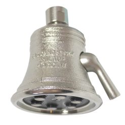 SPEAKMAN ICON LIBERTY BELL S-1776 SHOWER HEAD