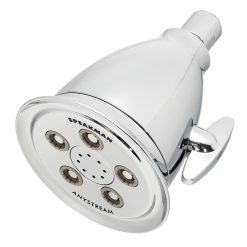 SPEAKMAN HOTEL S-2005-HB-E175 LOW FLOW SHOWER HEAD