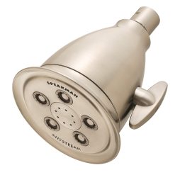 SPEAKMAN HOTEL S-2005-HBBNE175 LOW FLOW SHOWER HEA