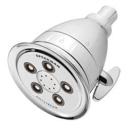 SPEAKMAN HOTEL PURE S-2005-HBFE2 FILTERED LOW FLOW