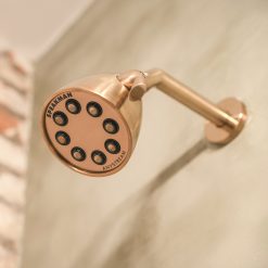 SPEAKMAN ICON S-2251-BBZ SHOWER HEAD