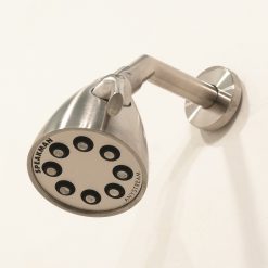 SPEAKMAN ICON S-2251-BN SHOWER HEAD