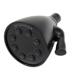 SPEAKMAN ICON S-2251-MB-E175 SHOWER HEAD