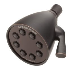 SPEAKMAN ICON S-2251-E175 LOW FLOW SHOWER HEAD