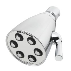 SPEAKMAN ICON S-2252-E175 LOW FLOW SHOWER HEAD