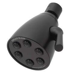 default 29129