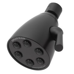 SPEAKMAN ICON S-2252-MB-E2 LOW FLOW SHOWER HEAD