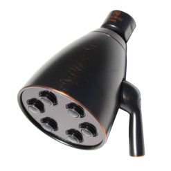 SPEAKMAN ICON S-2252-ORB SHOWER HEAD