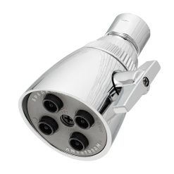 SPEAKMAN CLASSIC S-2253-E2 SHOWER HEAD