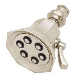 SPEAKMAN VINTAGE S-2255-BN SHOWER HEAD
