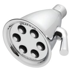 SPEAKMAN ICON S-2256-E2 2.0 GPM LOW FLOW SHOWER HE