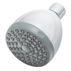 SPEAKMAN S-2272-E175 1.75 GPM LOW FLOW SINGLE-FUNC