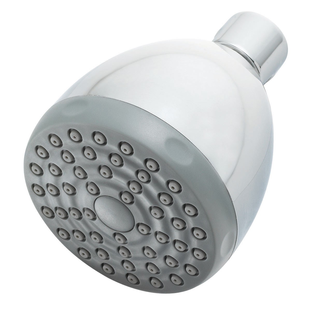 SPEAKMAN S-2272-E175 1.75 GPM LOW FLOW SINGLE-FUNC 1 SPEAKMAN S-2272-E175 1.75 GPM LOW FLOW SINGLE-FUNC