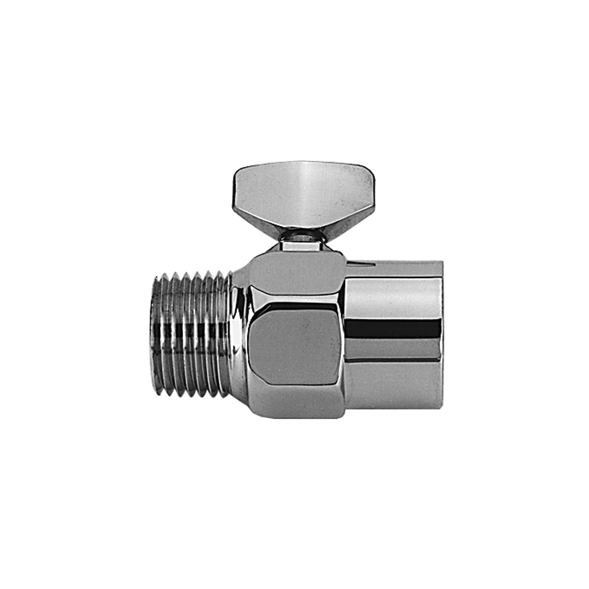 SPEAKMAN BRASS THUMB VOLUME CONTROL 1 SPEAKMAN BRASS THUMB VOLUME CONTROL