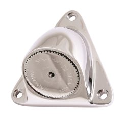 SPEAKMAN S-2460 SOLID BRASS WALL MOUNT SHOWERHEAD