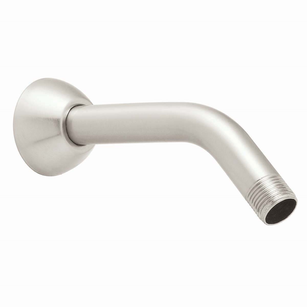 SPEAKMAN S-2500-BN SHOWER ARM AND FLANGE 1 SPEAKMAN S-2500-BN SHOWER ARM AND FLANGE