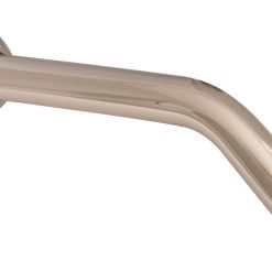 SPEAKMAN  S-2500-PN  SHOWER ARM AND FLANGE