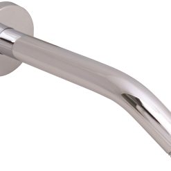 SPEAKMAN VECTOR S-2510 SHOWER ARM AND FLANGE
