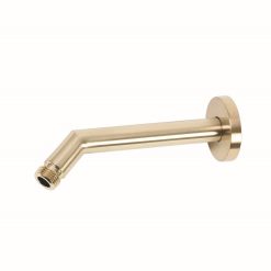 SPEAKMAN NEO SHOWER ARM AND FLANGE