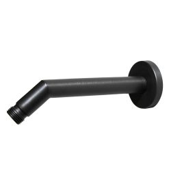 SPEAKMAN NEO S-2540-ORB  SHOWER ARM AND FLANGE
