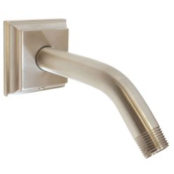 SPEAKMAN RAINIER S-2550-BN SHOWER ARM AND FLANGE