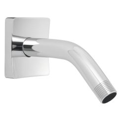 SPEAKMAN KUBOS S-2560  SHOWER ARM AND FLANGE