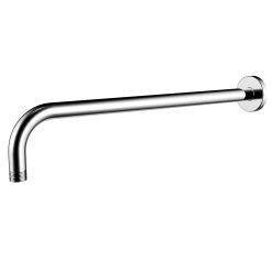 SPEAKMAN S-2570 WALL MOUNT RAIN 16 SHOWER ARM AND