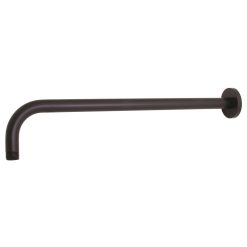 SPEAKMAN S-2570-MB WALL MOUNT RAIN 16 SHOWER ARM A