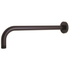 SPEAKMAN S-2571-MB WALL MOUNT 12 RAIN SHOWER ARM A