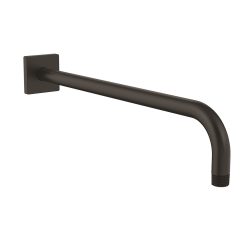 SPEAKMAN S-2572-MB WALL MOUNTED RAIN SHOWER ARM &