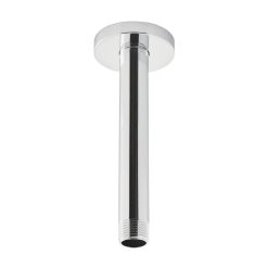 SPEAKMAN S-2580 CEILING MOUNT RAIN SHOWER ARM AND
