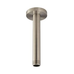 SPEAKMAN S-2580-BN CEILING MOUNT RAIN SHOWER ARM A
