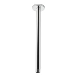 SPEAKMAN S-2581 CEILING MOUNT RAIN SHOWER ARM AND