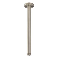 SPEAKMAN S-2581-BN CEILING MOUNT RAIN SHOWER ARM A