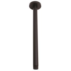 SPEAKMAN S-2581-MB CEILING MOUNT 12 RAIN SHOWER AR