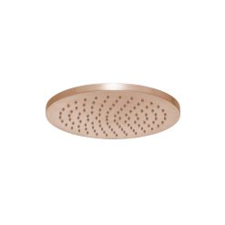 SPEAKMAN NEO S-2762-BBZ RAIN SHOWER HEAD