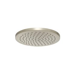 SPEAKMAN NEO S-2762-BN-E175 RAIN SHOWER HEAD
