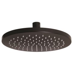 SPEAKMAN NEO S-2762-MB RAIN SHOWER HEAD