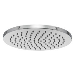 SPEAKMAN NEO S-2762-PN RAIN SHOWER HEAD