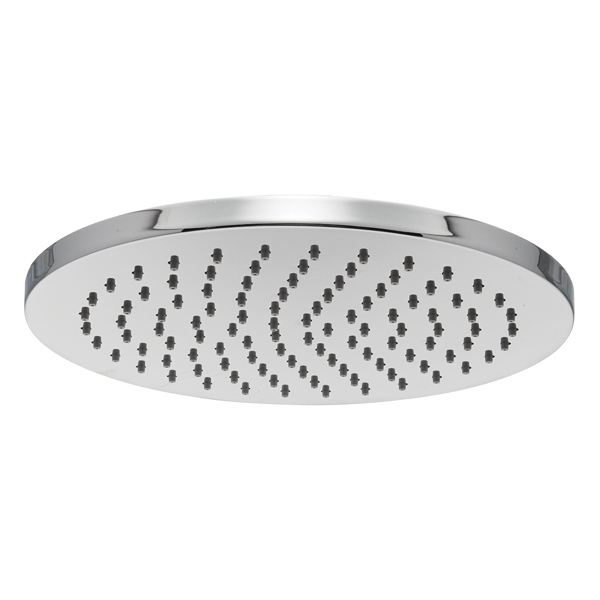 SPEAKMAN NEO S-2762-PN RAIN SHOWER HEAD 1 SPEAKMAN NEO S-2762-PN RAIN SHOWER HEAD