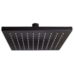SPEAKMAN KUBOS S-2763-MB RAIN SHOWER HEAD