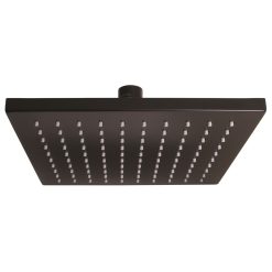 SPEAKMAN KUBOS S-2763-MB-E175 RAIN SHOWER HEAD