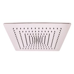 SPEAKMAN S-2764-E2 LURA 15IN. RAIN SHOWER 2.0 GPM