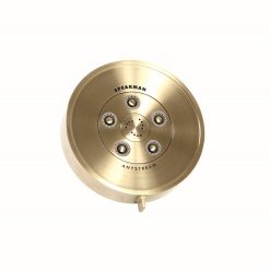 SPEAKMAN NEO MULTI-FUNCTION SHOWER HEAD